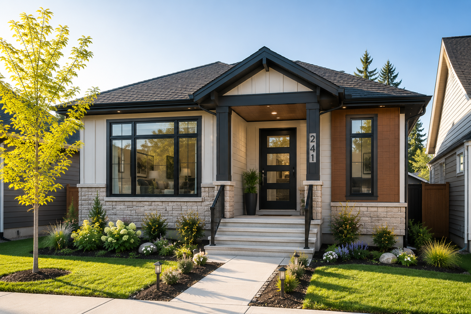 123 Aspen Stone Blvd SW